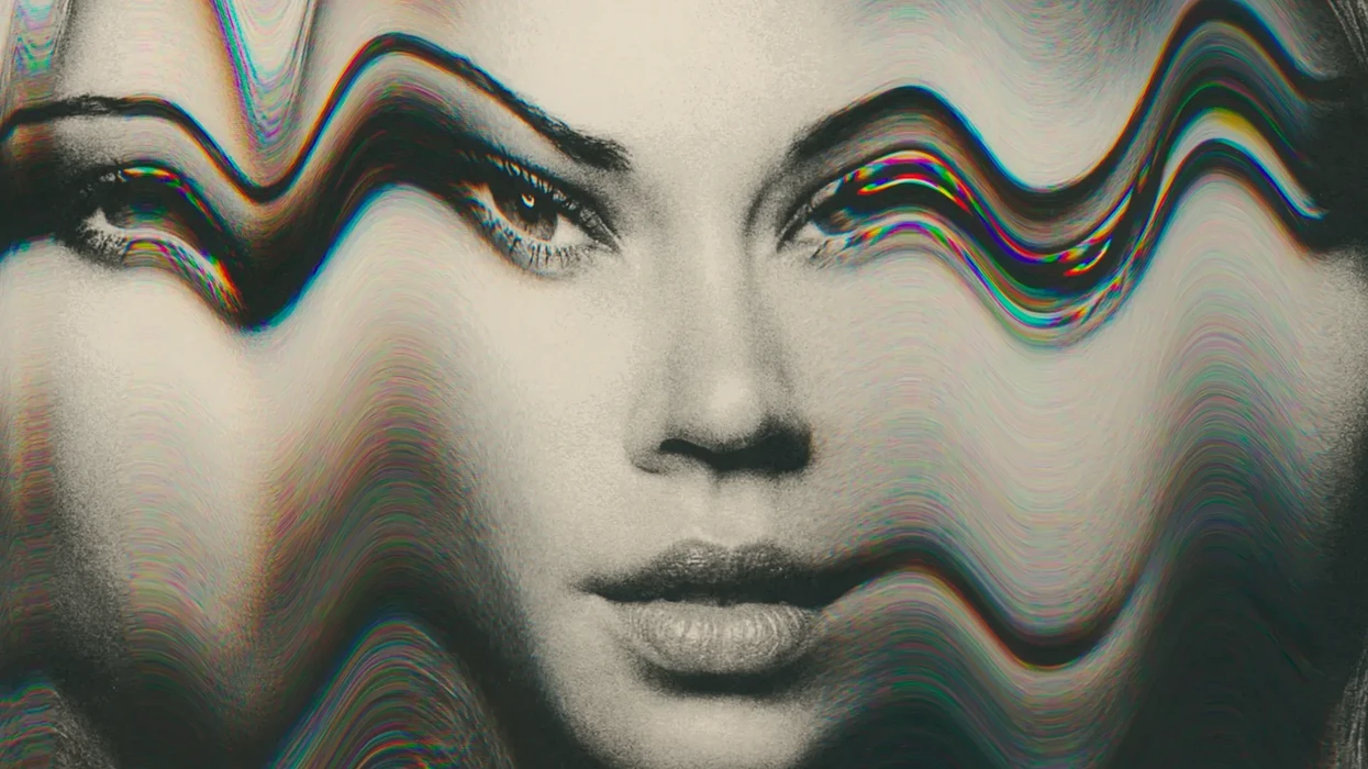 Me IA kushdo mund të bëhet influencer