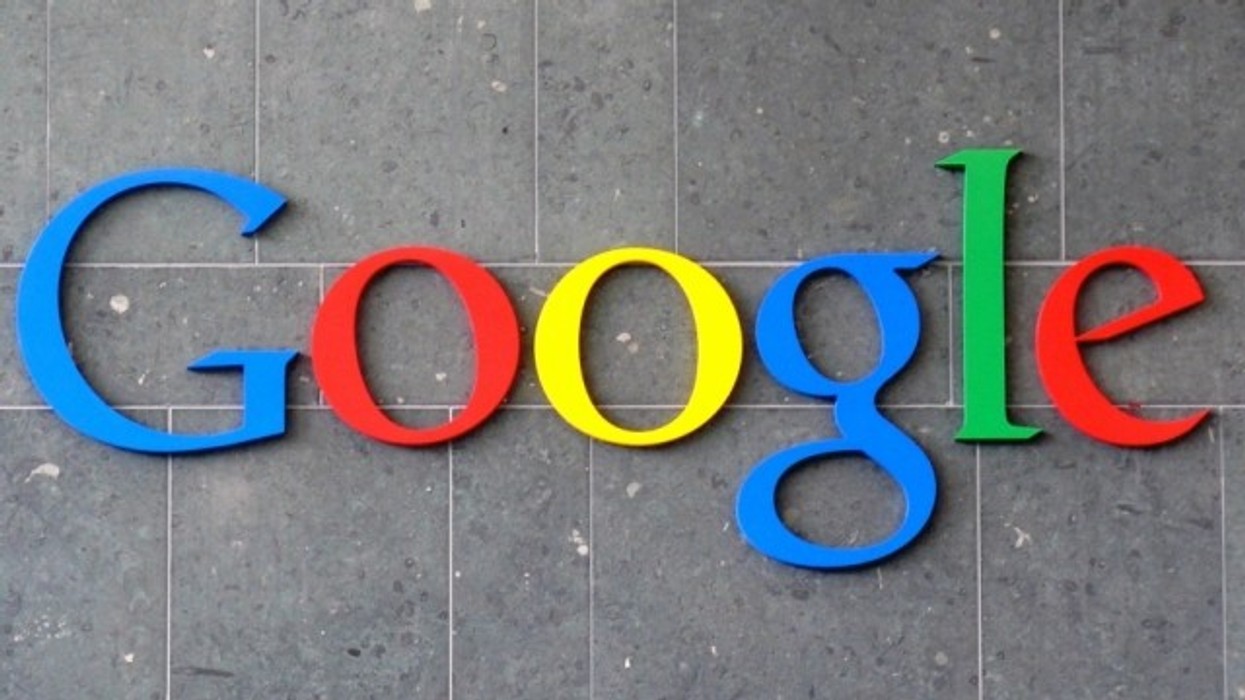 Kërkimet në Google gjatë krizave botërore ofrojnë njohuri të jashtëzakonshme mbi njerëzoren tonë