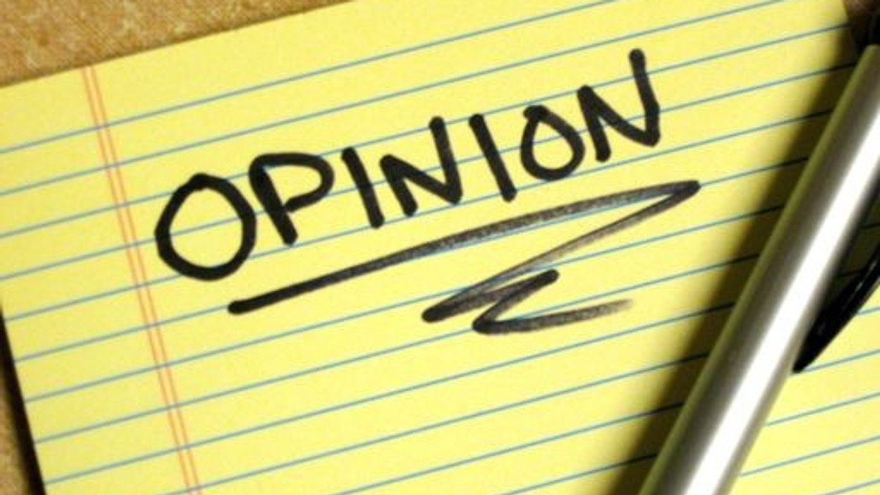 A ka meritokraci në politikën shqiptare?