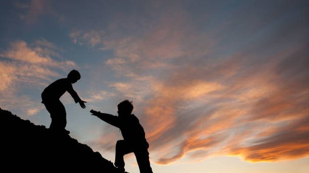 Gjenden dy të rinjtë e humbur në malet mes Shtërpcës, Ferizajt dhe Suharekës Gjenden dy të rinjtë e humbur në malet mes Shtërpcës, Ferizajt dhe Suharekës