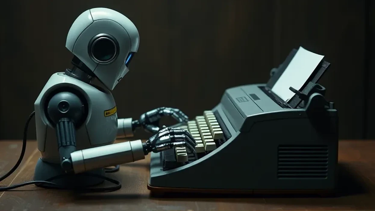 Dija dhe banimi në gjuhë