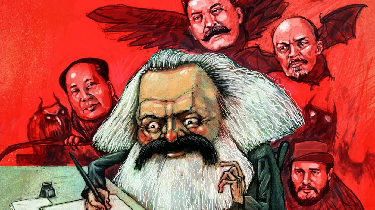 Socialistët meritojnë të përqeshen