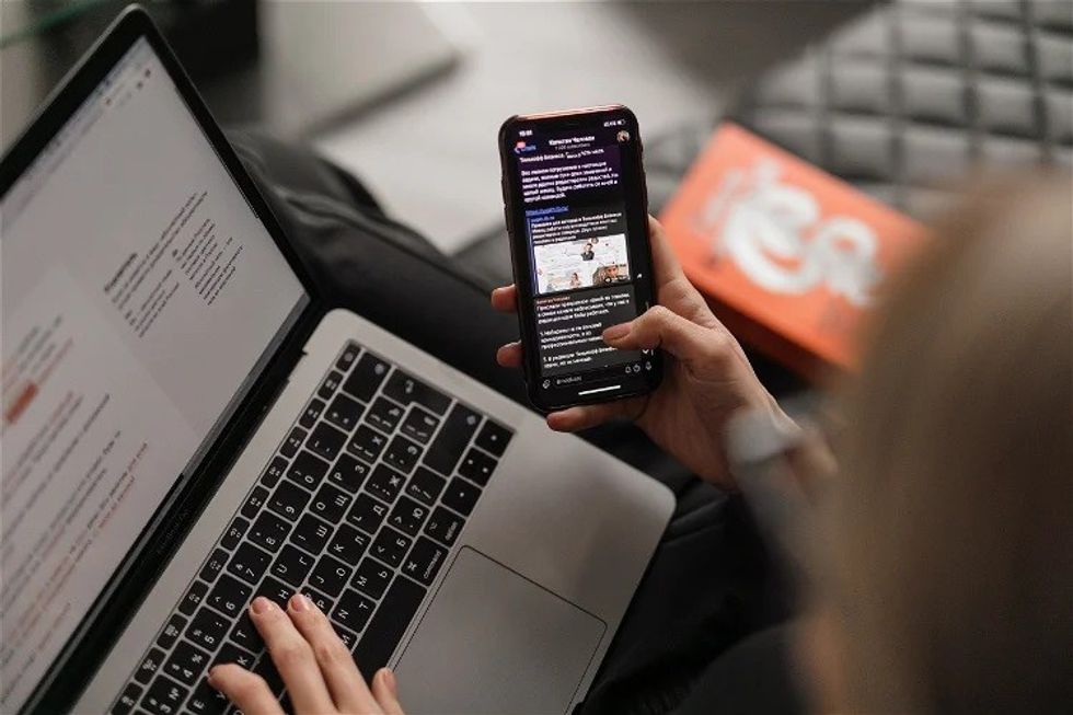 ilyahov 0aRycsfH57A unsplash