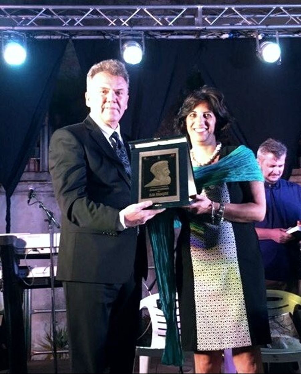 image 0 02 04 c2a64033ec404ed2238fba6d00cf9d371eb23d12dfa24c96bd8cd8c773deaabd V