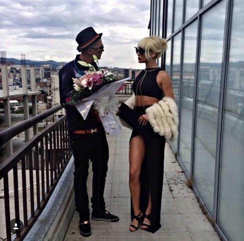 image 0 02 05 03d63d4e462f893f24c340ceadf4281a49b74ee6c9b69bc4ce7bb62e2edf4169 V