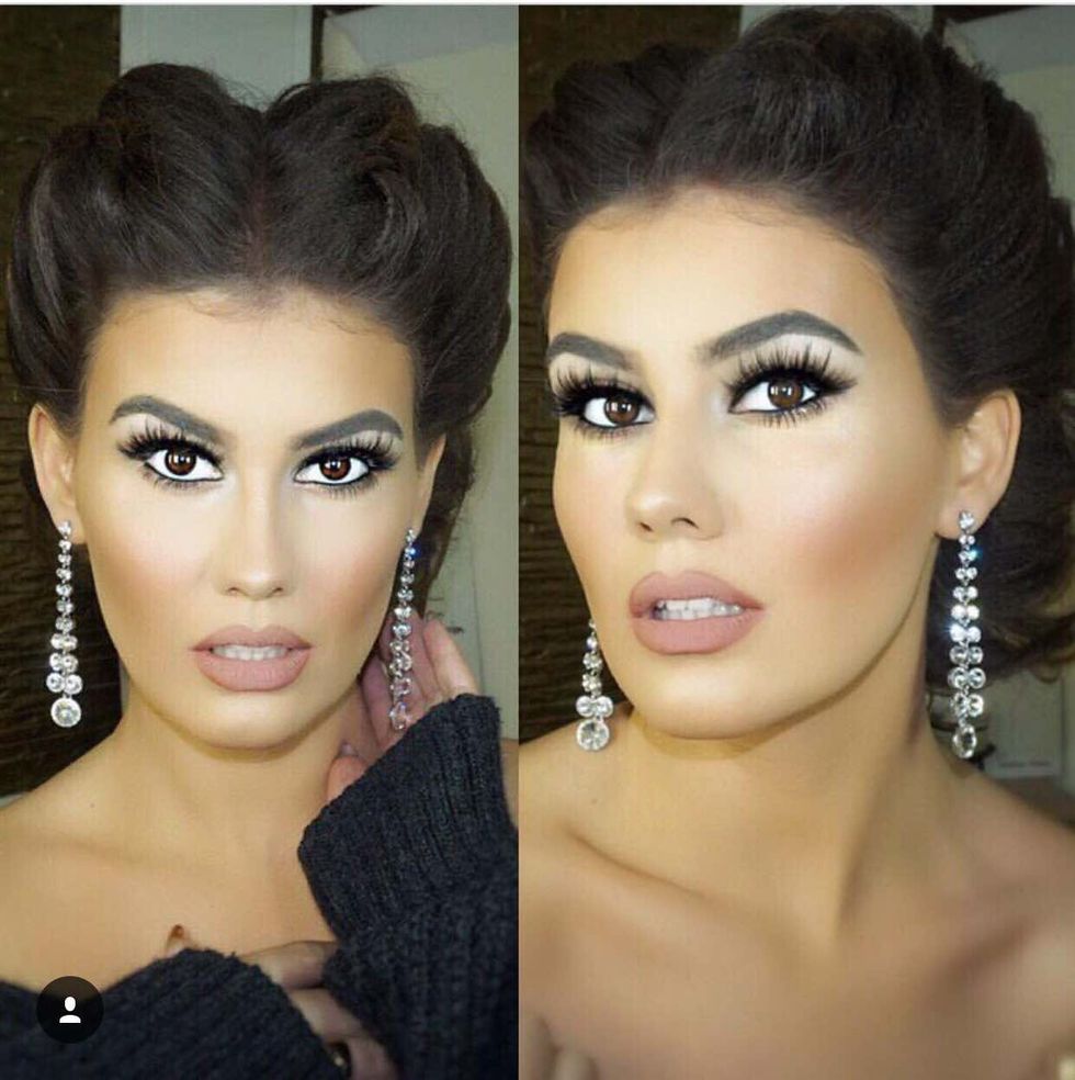 image 0 02 05 09e31650db4df8b71cc3d18924a53b5678ad67ec5dbaa8bccd536c9ddcc228cc V