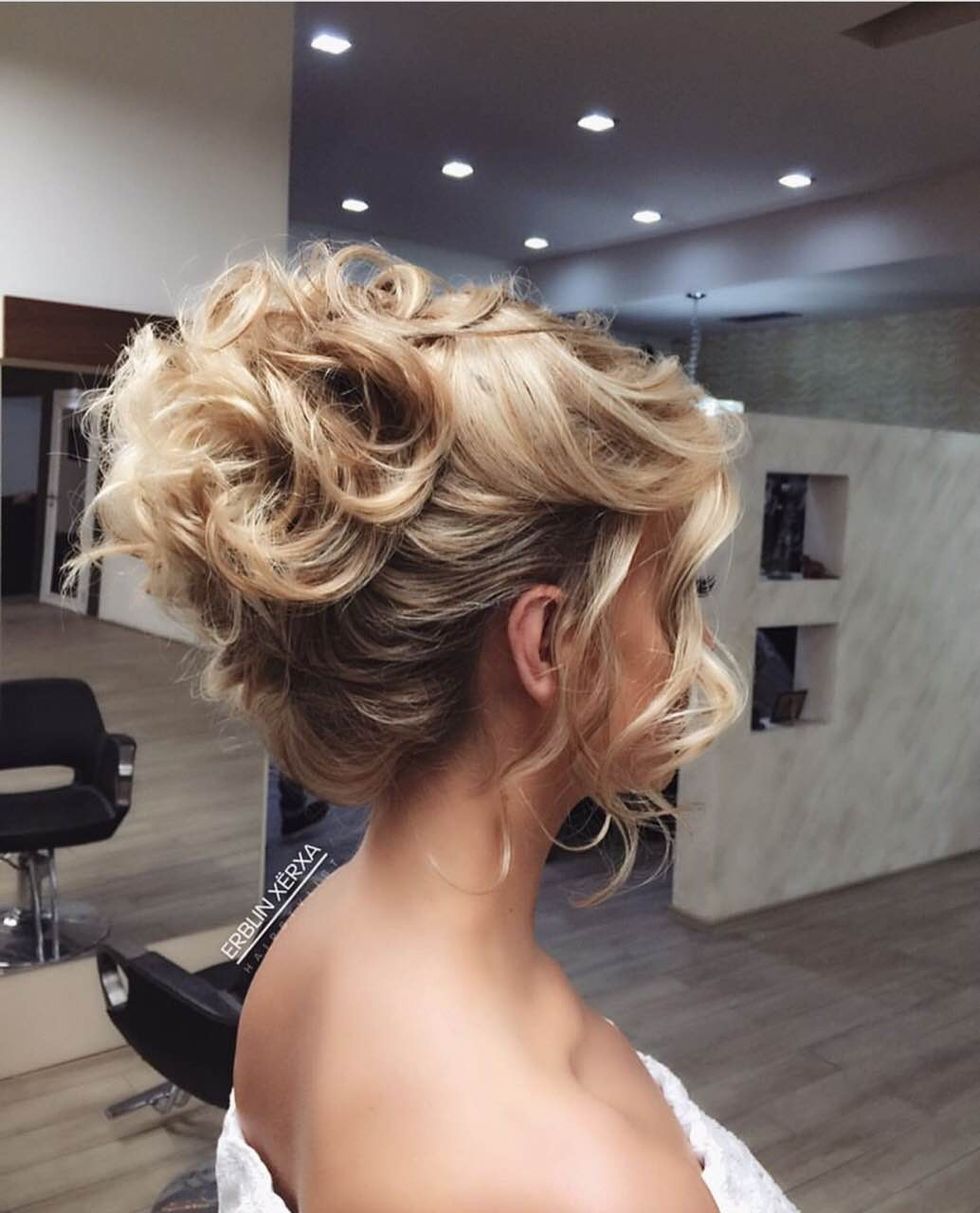 image 0 02 05 0f746e3dd8c6f6b5f337fb420e546f143b6dd052dc12b6dcfb51324d358f008a V