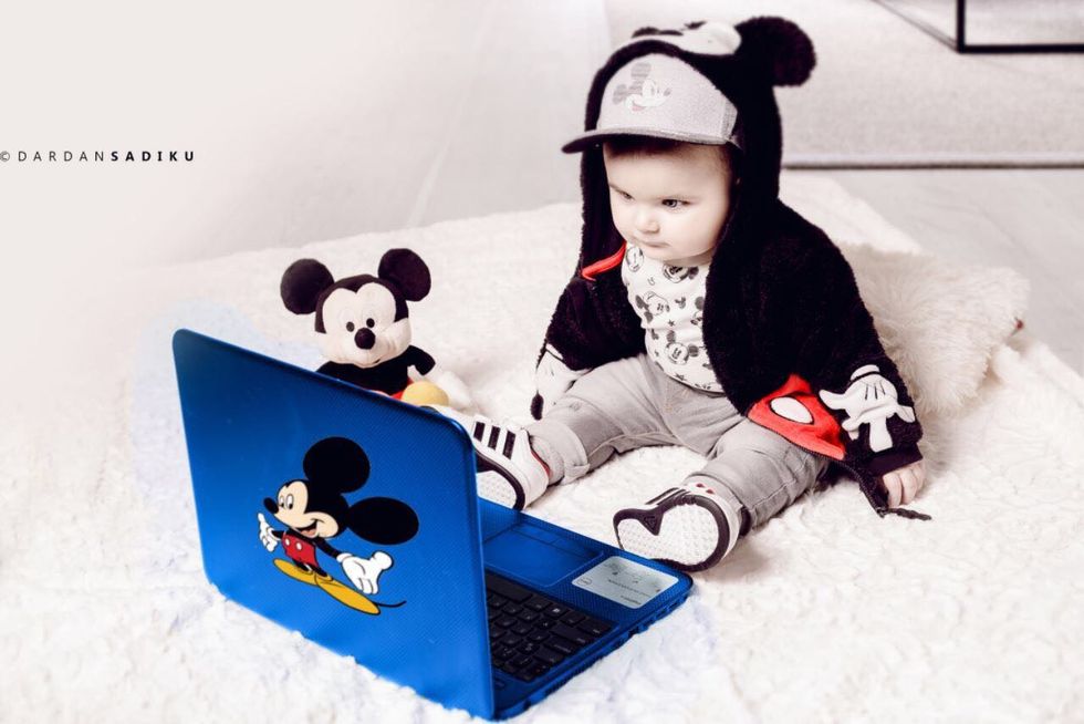 image 0 02 05 19b12eb5ed1c63d293684edc4842f0dfa1e3ad56de84ec7d80a8c8cd3aa70e02 V