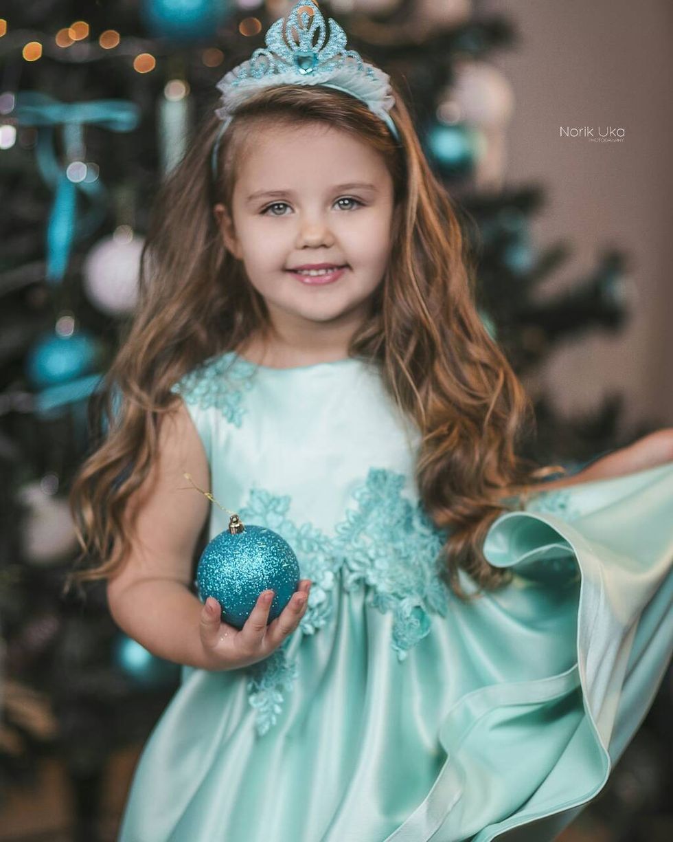 image 0 02 05 1aee04f604cb37b1bc4677e3970482a4568647c5329befa0a281b0f953de1050 V