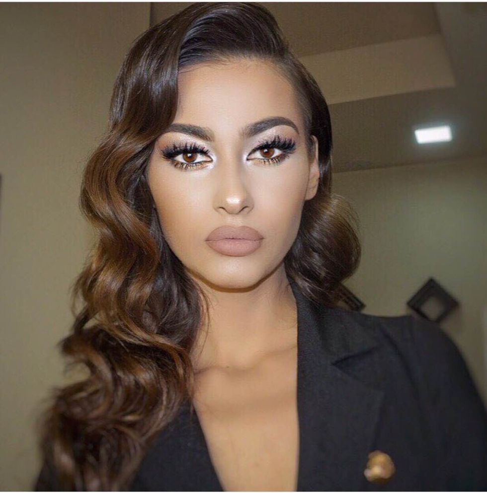 image 0 02 05 1f2bd3ee0e21dc9eae2586155f0fa12588d28108f3f2cc49f8e28b82052a0e58 V