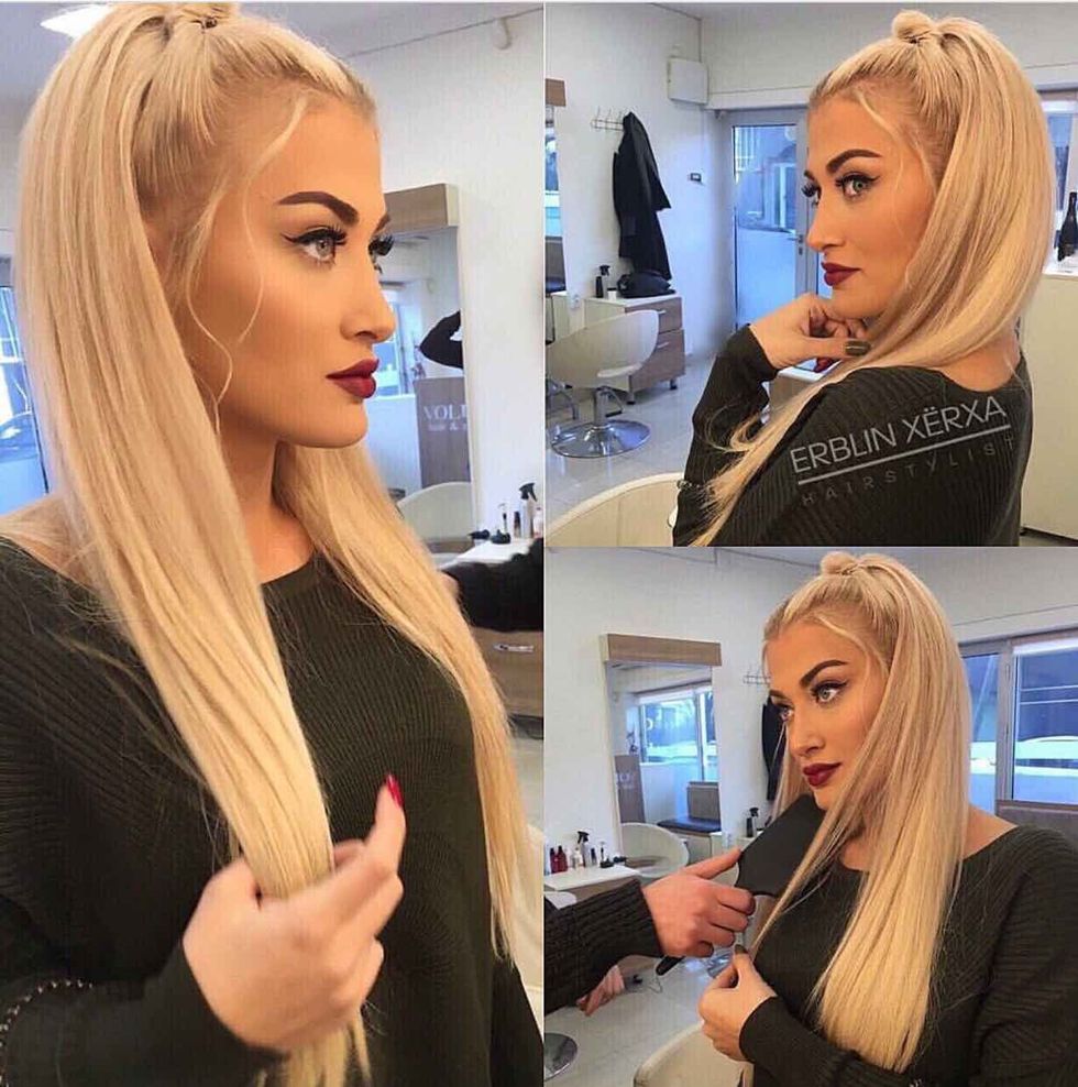 image 0 02 05 2705f3ae928c67eaf6b40313c063091a22ebc0f6ddd51f6885653c17037d96ac V