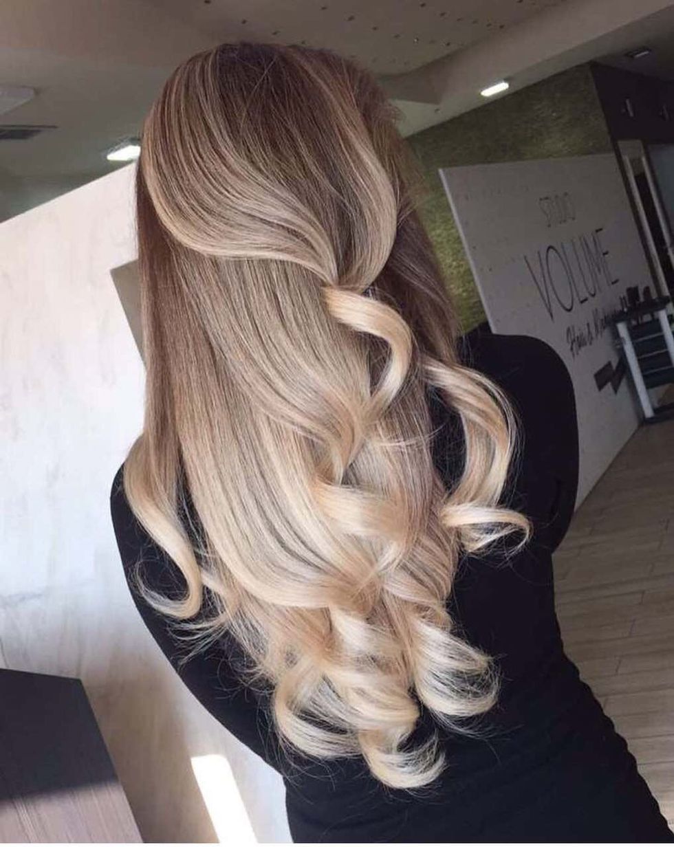 image 0 02 05 2f0dca4e5d6cd28a68f1d8d70f7606213191e835c0eb9157831bb3fefb47a9f4 V