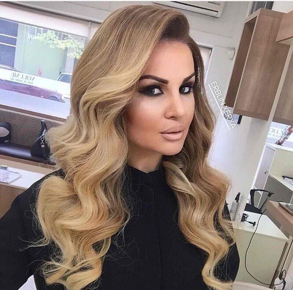 image 0 02 05 34eaa52e9eeeed7a2a06ee13ea9104bfb6f0812bad1d58ca49a3f284c75ff6a0 V