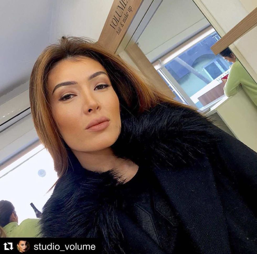 image 0 02 05 3899a3f4dd5393b3805cac75af8db2d04bbda96fb3f7b285dee43c83a188e245 V