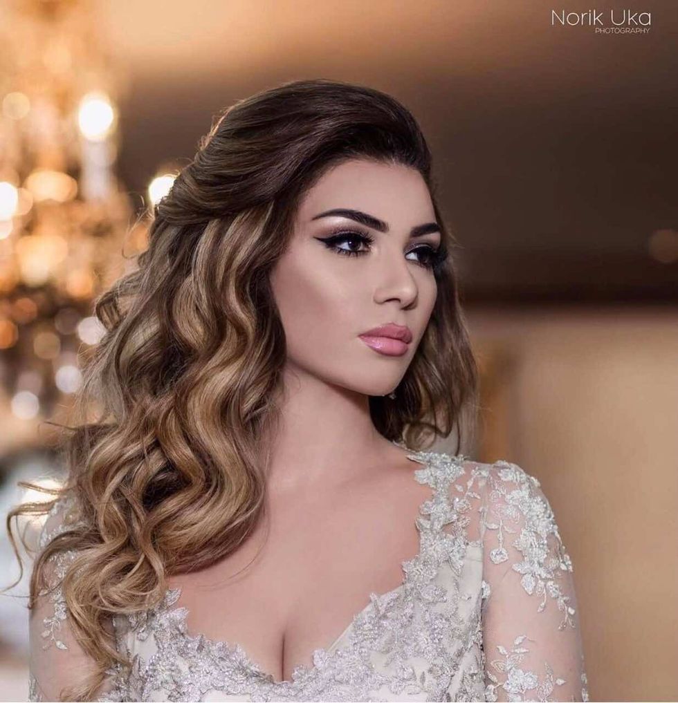 image 0 02 05 39afdb8bcf9e3f5241249f87fde0b22f1f874ed2bdb58a20f121e9a74ae2a1c2 V