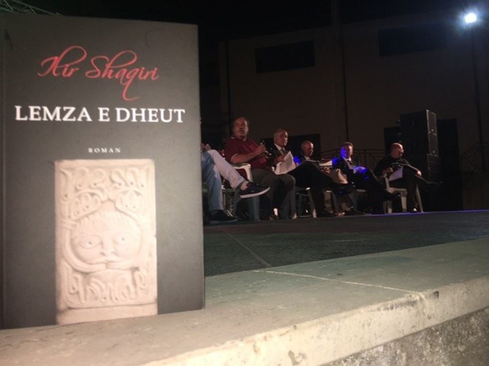 image 0 02 05 4978295be491899b5d046a989c8607c808baa190e48ad7edae94697a25f1bca3 V