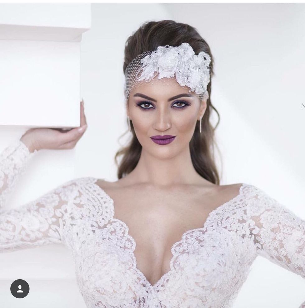 image 0 02 05 4fce4920446812fae64ae40394b33d796f80c1b0643b448bb3293134d54ee55f V