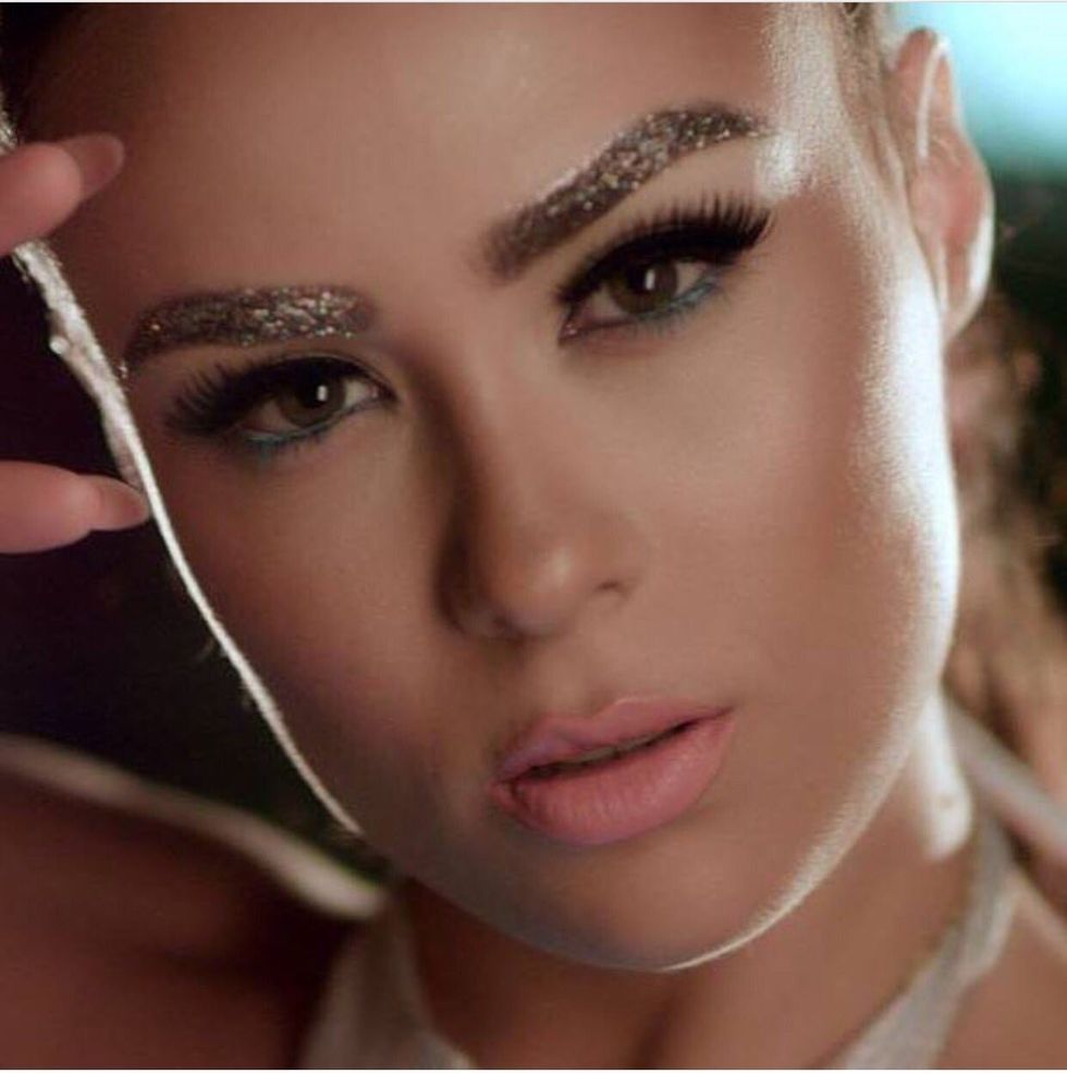 image 0 02 05 66e6ada92d404960ac35d3a6d448f2ffe98462065a9cf037c8c013878b8c7eae V 1