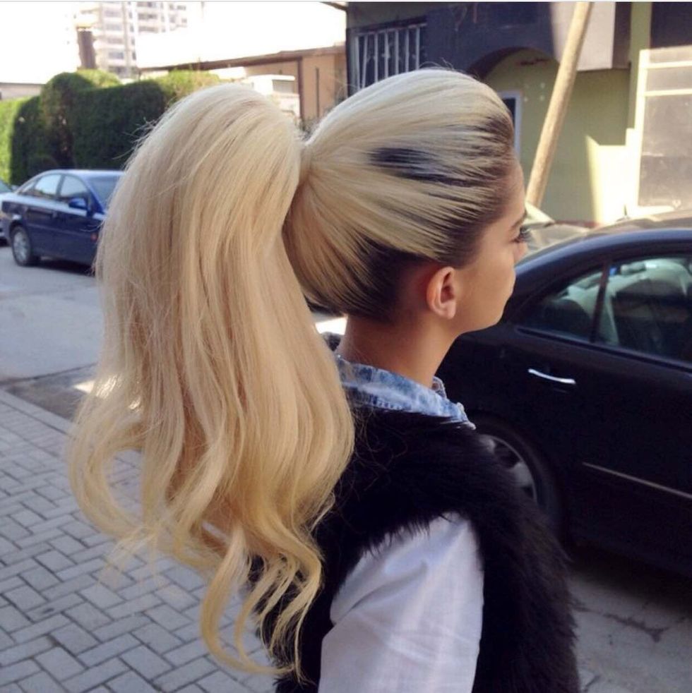 image 0 02 05 6e0aef6ee25d01aa537d635af6f06128e643d96cfff7488bbde8bd67313b4c9a V