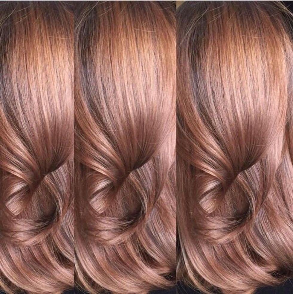 image 0 02 05 6ede37d482a94474f7022772c7c78d15ad3382f93ab040d2e3272e630a38b66a V