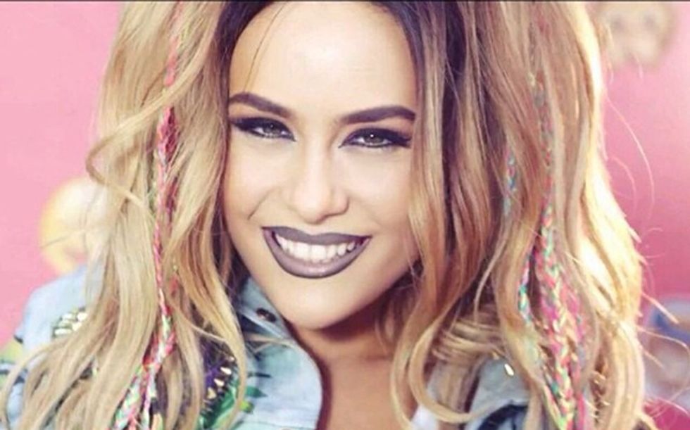 image 0 02 05 7114b98e55e19d807e262221905b7d675c5eb4aed173e87354d18fc889780a15 V