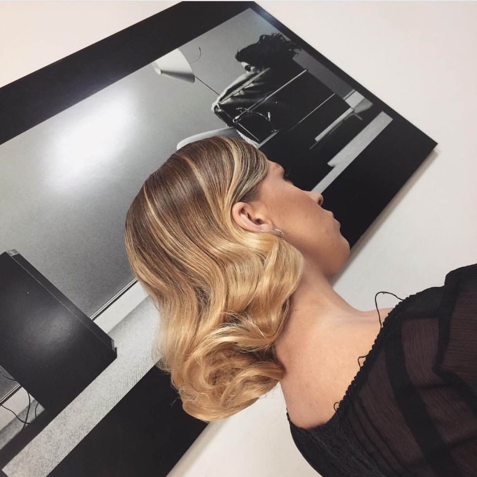 image 0 02 05 75aca56e6a548b24ac7829e85e81c4f4cf6a804ebaf4e579cfb39be90d18d1db V