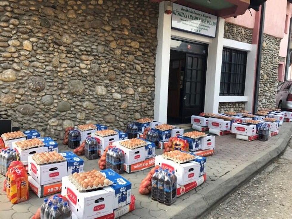 image 0 02 05 75b6d67b03a88ac2902c52147d3119b1349a34464c67f802449cb4f1c2ac4987 V