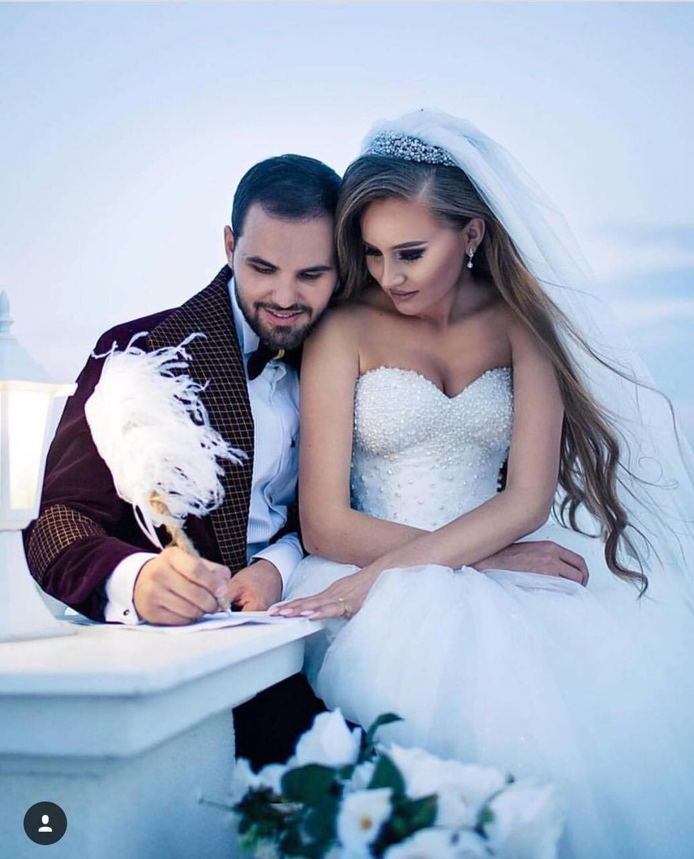 image 0 02 05 777a4ece16b6abfc832a60073d17da8c21f624cbbf0aeef21533d41eb4e2350b V