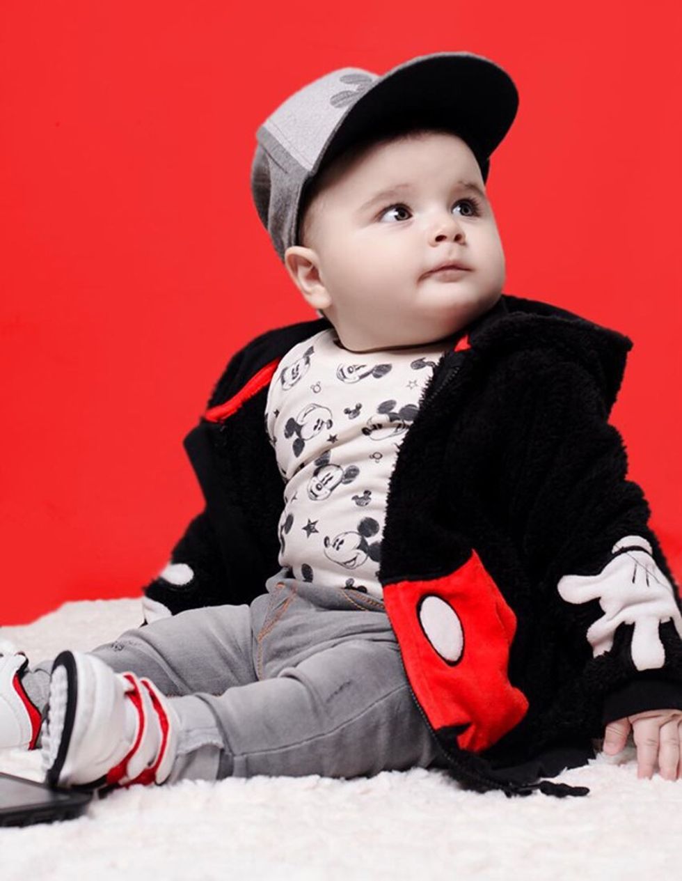 image 0 02 05 7b12386dbf68ca9f9b4863cd84422c1101e00a3310a07125783e7dc8e5f226a1 V