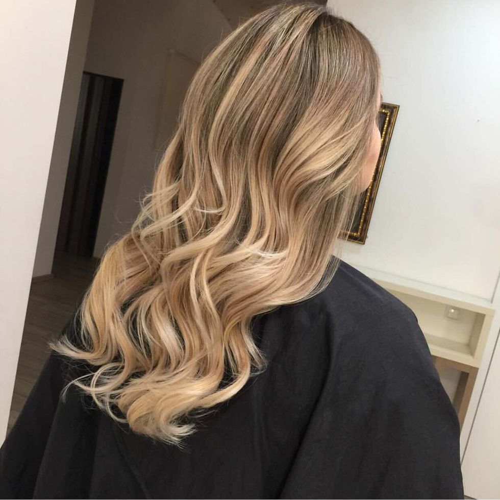 image 0 02 05 800d0f55589cbf701bc9ac54bce221ca2229d7156a1646445589ba160663bdaa V