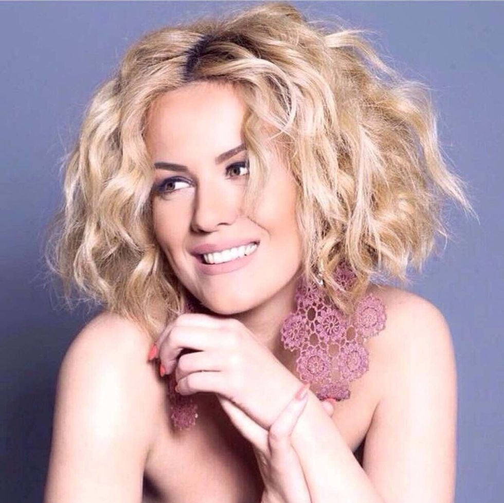 image 0 02 05 84fa4f42eb13ed15ce9a5b98ffb0a28d23697e734e3c34ffb605f1172daabab7 V