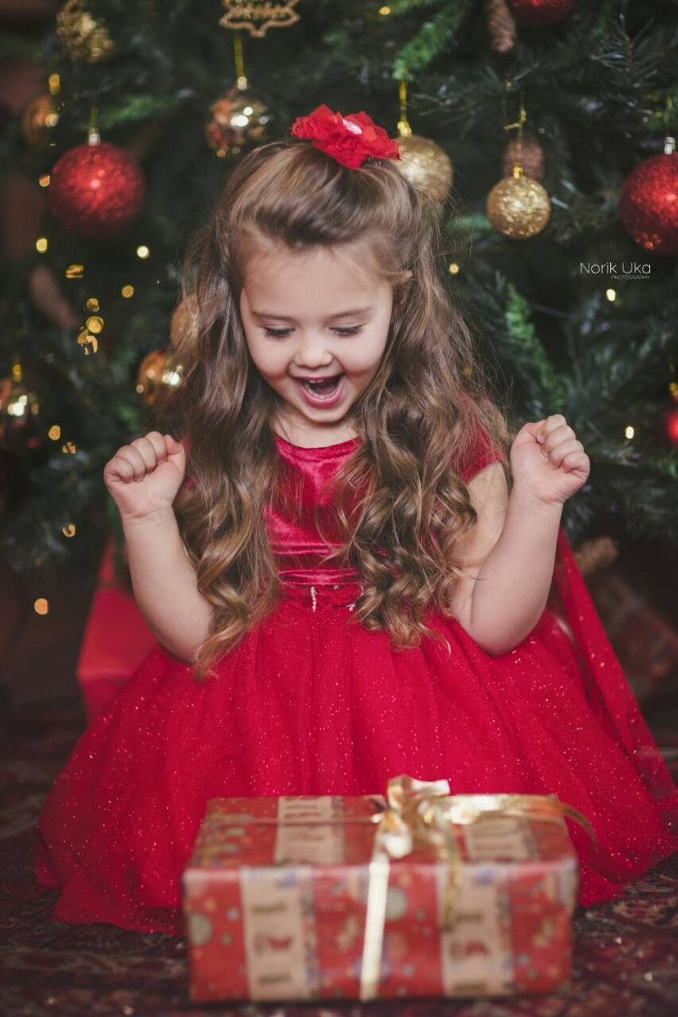 image 0 02 05 87fe9e8a021628905f82ad6d732b8234b232d50e2156d41c2d49f59552a7b84a V