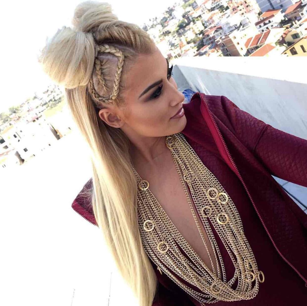 image 0 02 05 895094282aa1fe1b5161f1a3f532755f1be67f3e5c2f315a2e312f4c83ef5472 V