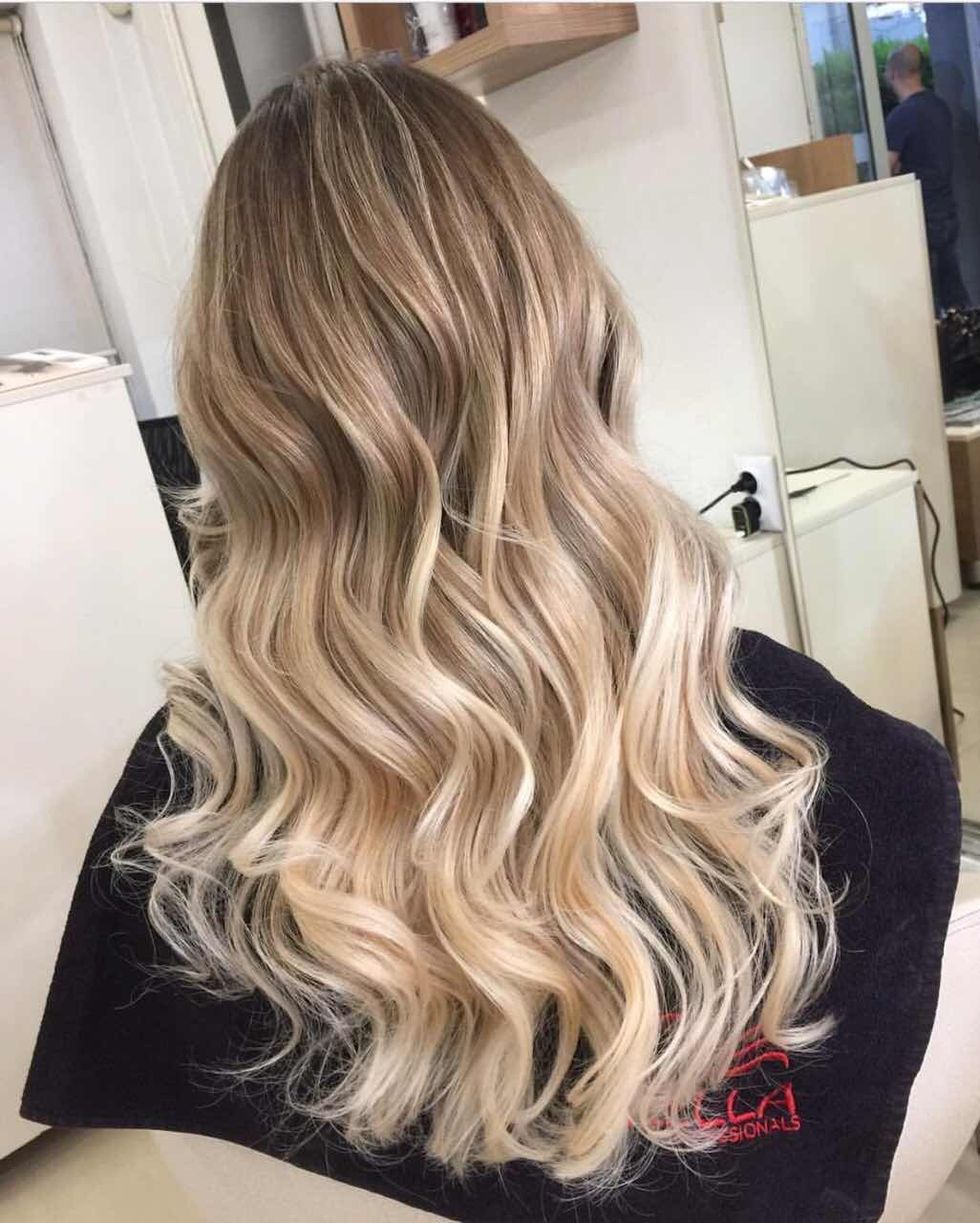 image 0 02 05 8f48db065c6cdc61801c5c1270c0c4c681d111c884f0b3921e2f1978cc5c22f4 V