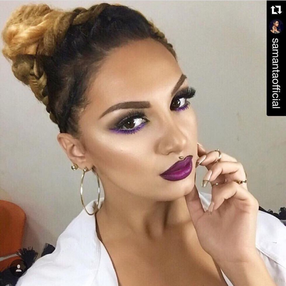 image 0 02 05 91070f74d4c8f24781a5389363236f1af37ddcfbfa0543cc17218ed483887fd7 V