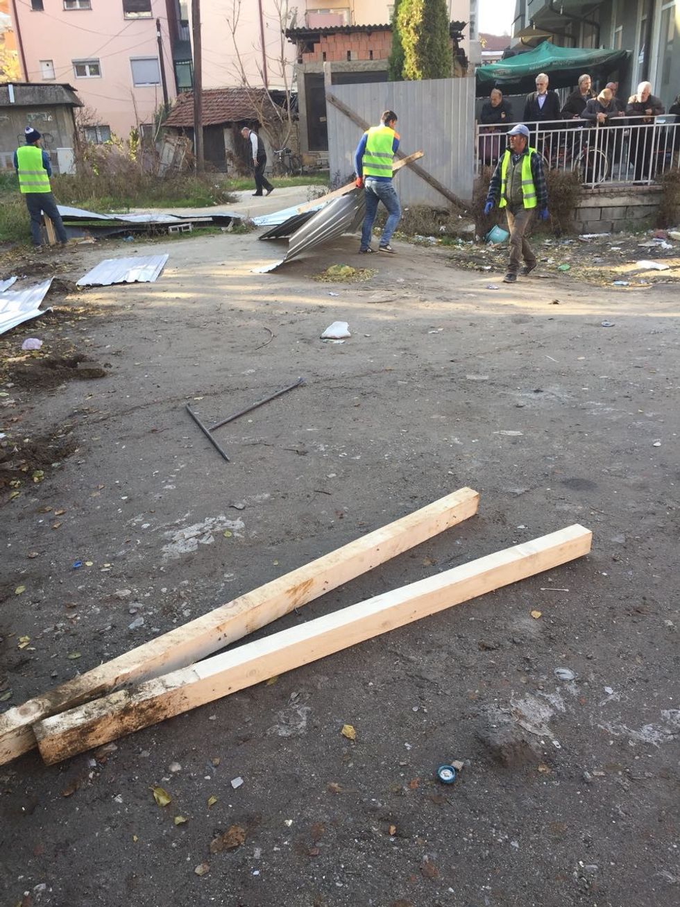 image 0 02 05 9743ba4ebdc556c4552c3345bc013fc5364660c423efcf8a20531d846cfa7c61 V