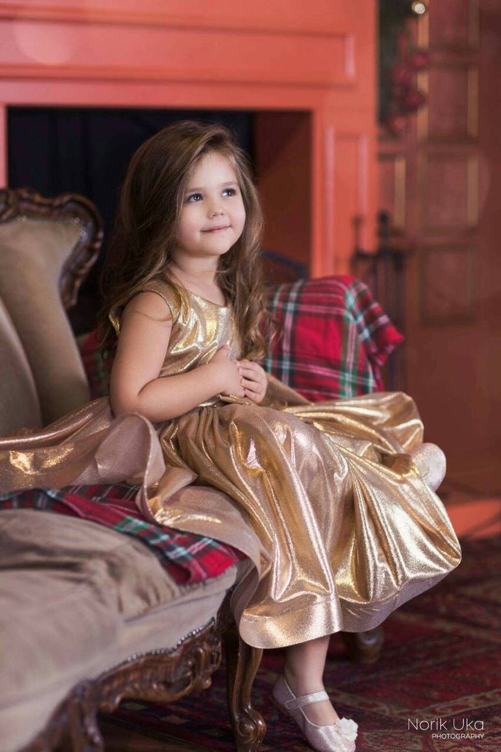 image 0 02 05 9db2ae5ea903077a241d7e379b71193309d014846a82c54c463cceab6aacb032 V