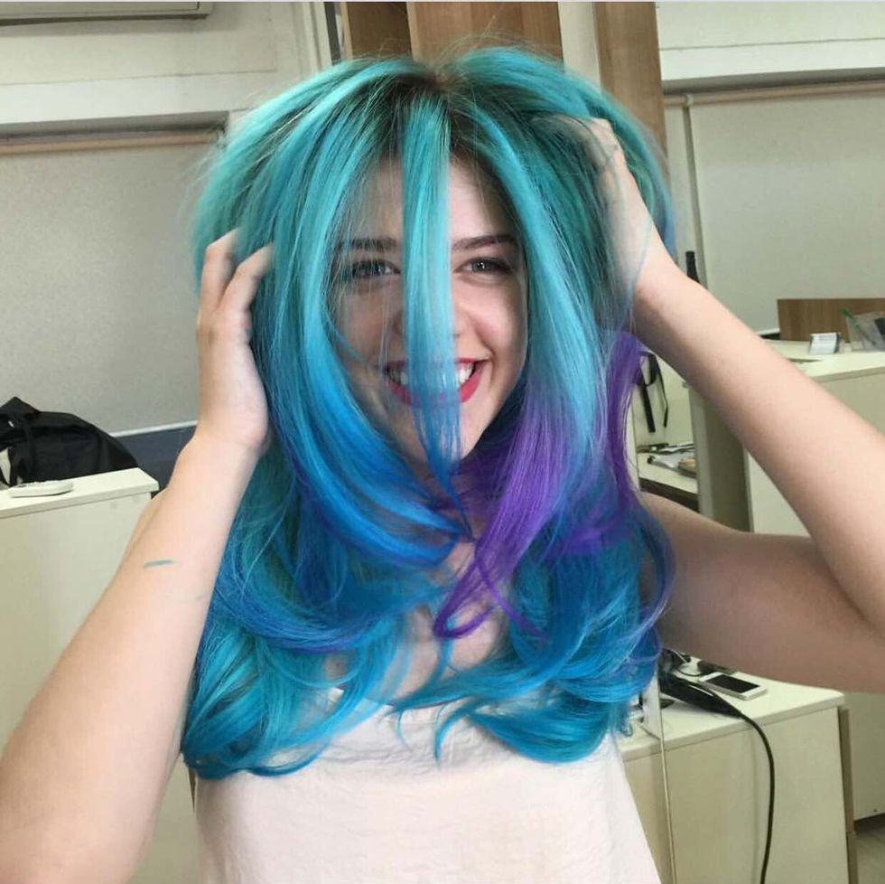 image 0 02 05 b07350aace88b9e22123ad98163469568682ddc9ae4d54a5e5fd1c0553e8e0de V