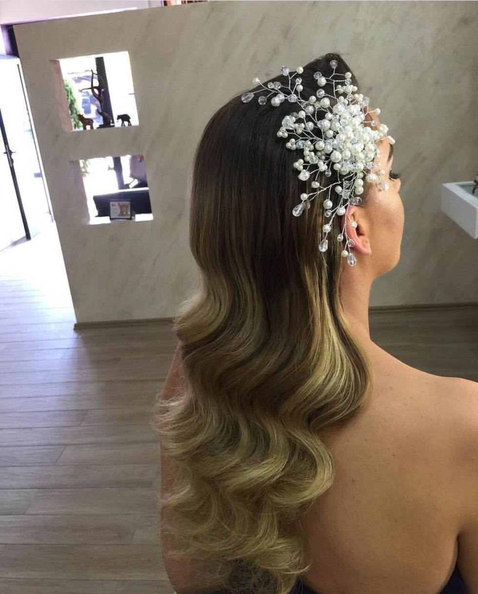 image 0 02 05 bd9e9f5e3ed58d4272370c15daa328c909e96badde072b7de86cccde085bd483 V