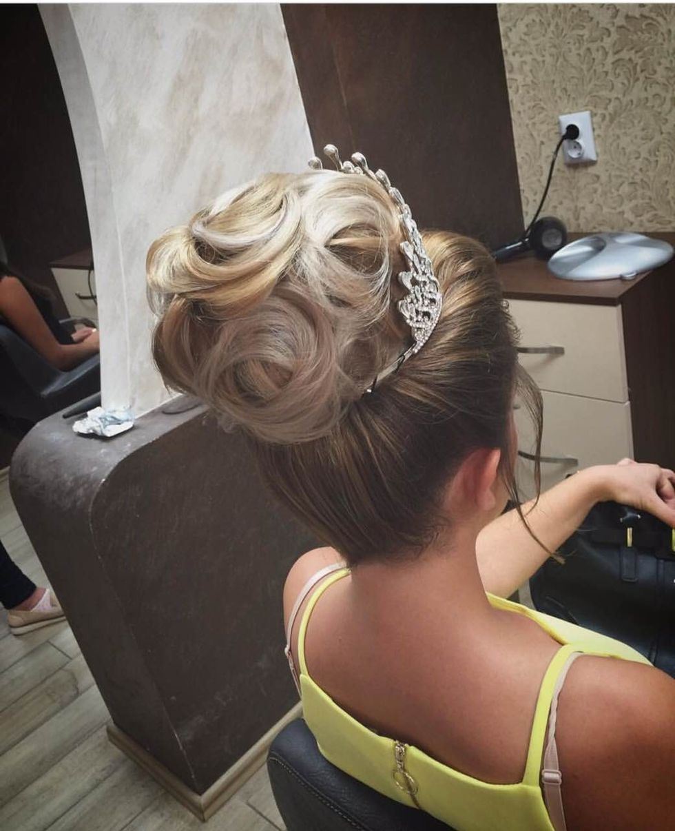 image 0 02 05 cbfb1ce261eabae71f7b6b5b81f6e3bed7ca6bb68c5cb2a80d0ecfbb3a16d34a V