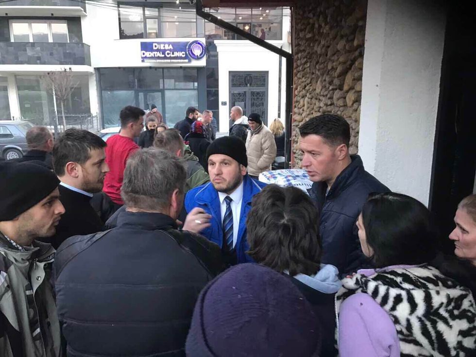 image 0 02 05 ce9be5230f2ff3ec2d8f6aebaa7930ceb2d2bbb69224e999142091c1f9ef9693 V