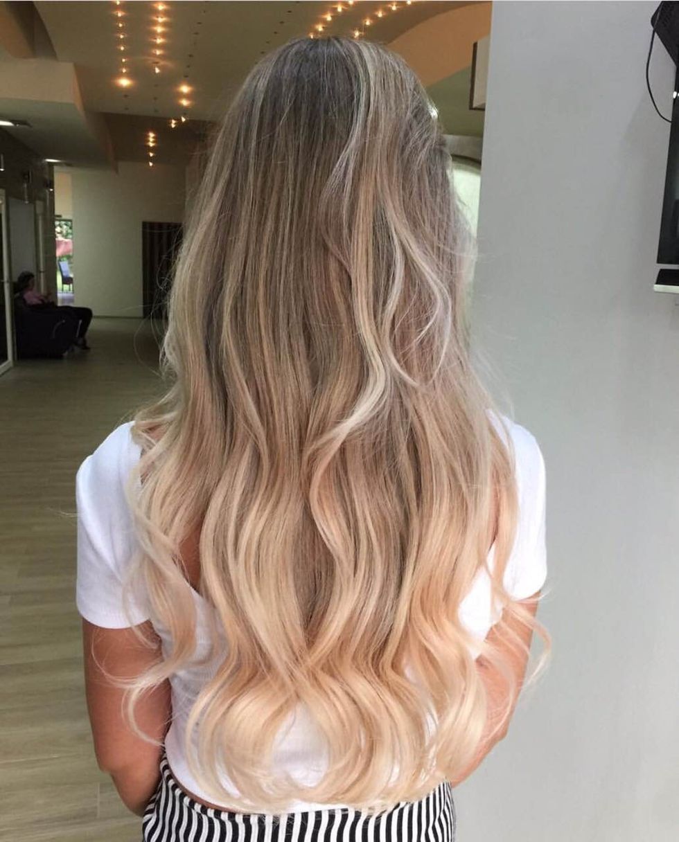 image 0 02 05 d3e671b03c4c6c07aba05c6e70a22f6456fb8aad6250af48b7972e8a5d4e1b70 V