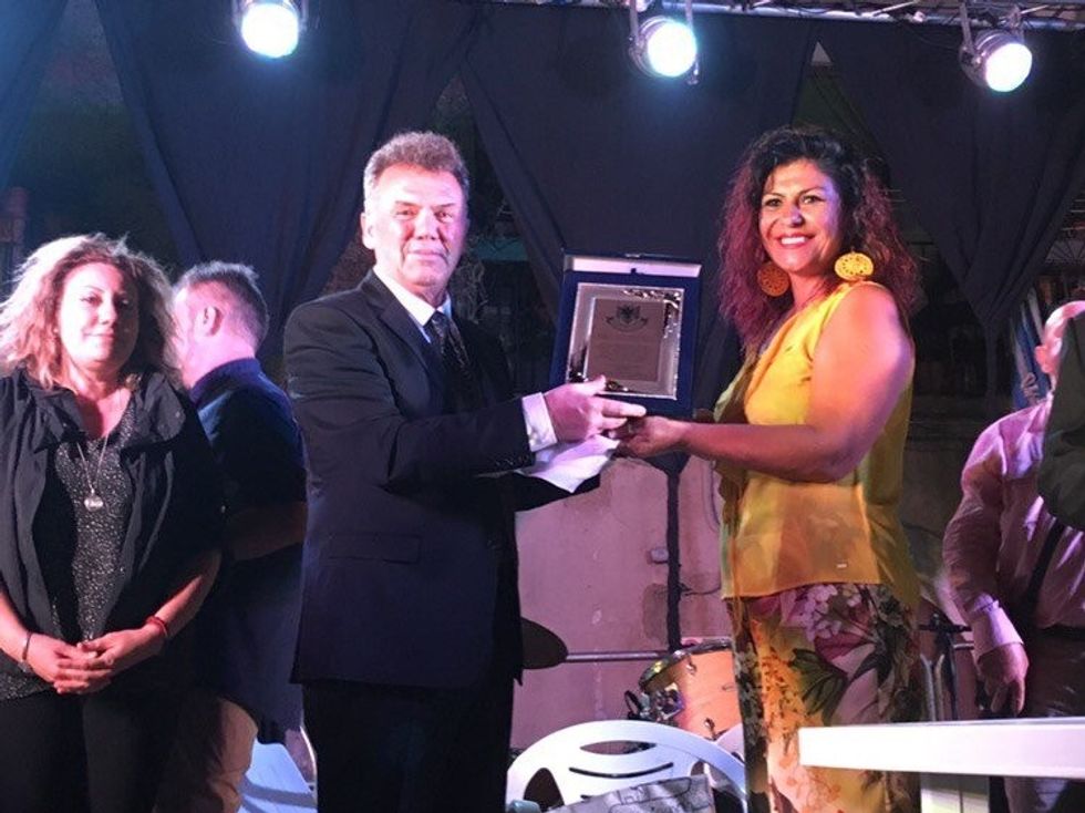 image 0 02 05 d633e87f46e4d837e784789dcbdc8383a663d6573709fae4d702c7fe313d97d8 V