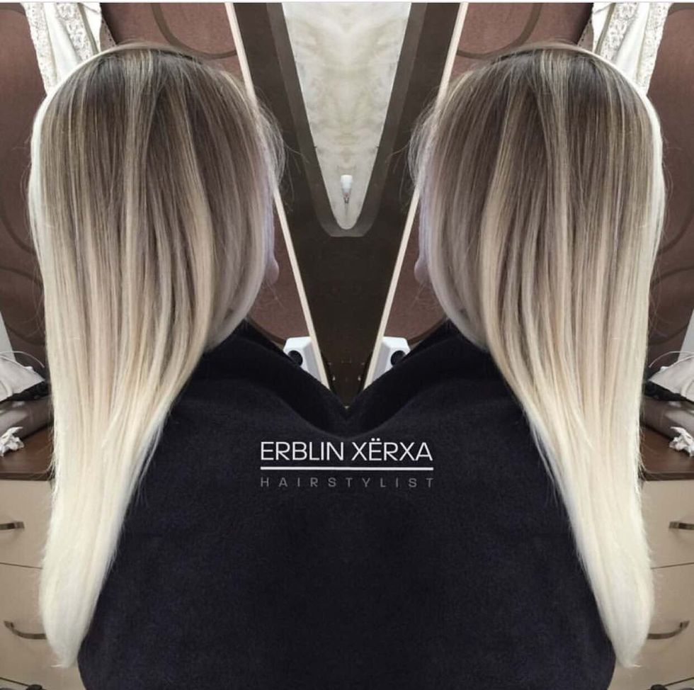 image 0 02 05 dc34b21d8110dcc224678947a1132de8a4d6ce70a56e986fd56f158c0694690e V