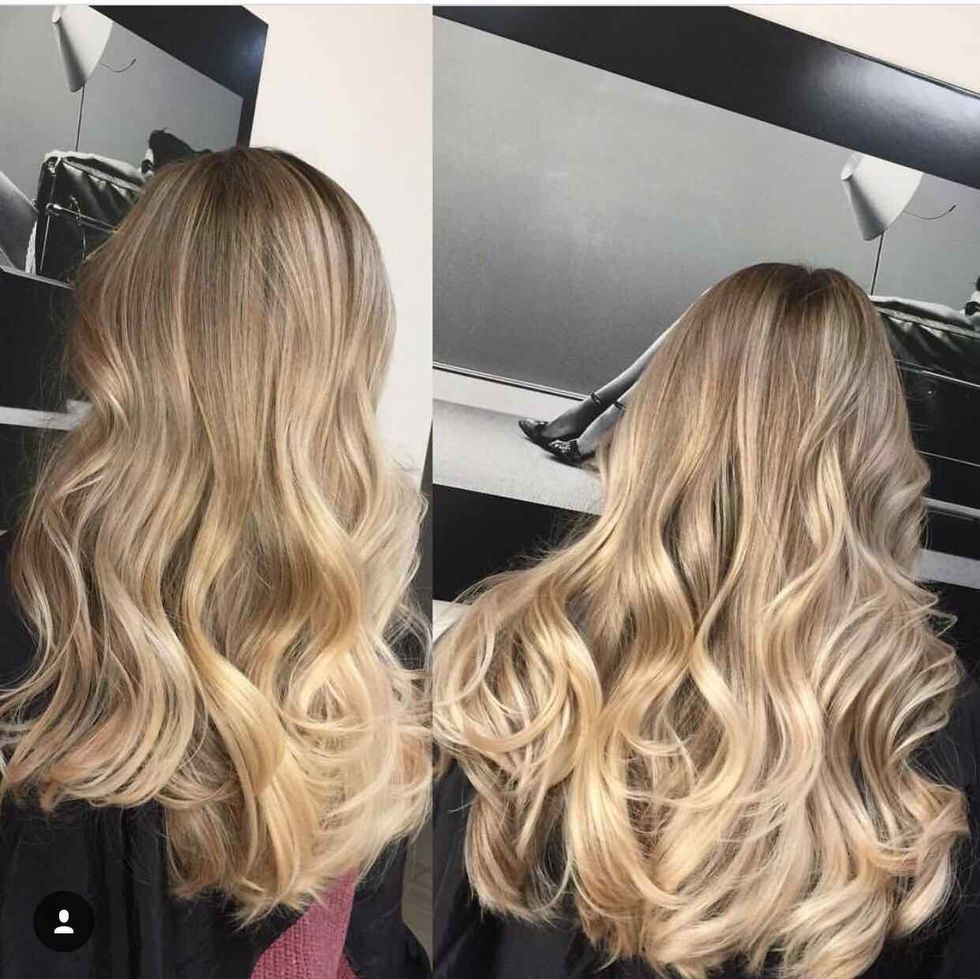 image 0 02 05 dcbb9973d2f83e2b048ebbb7c5cfcf9fdef9d13e3bc5a923c4e96aaeb0c52274 V