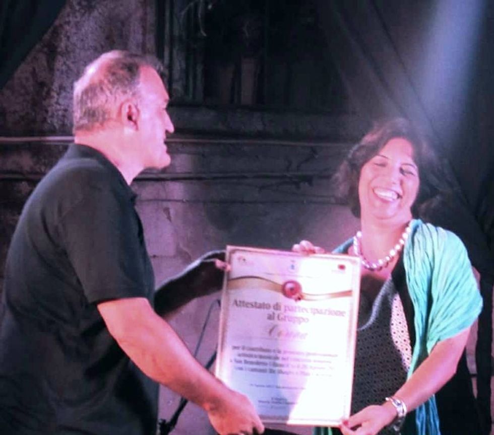 image 0 02 05 eb8c3e0d78fb8ade119816398b6b97ced6081a6a4c23c572f8ab0f21b015587d V