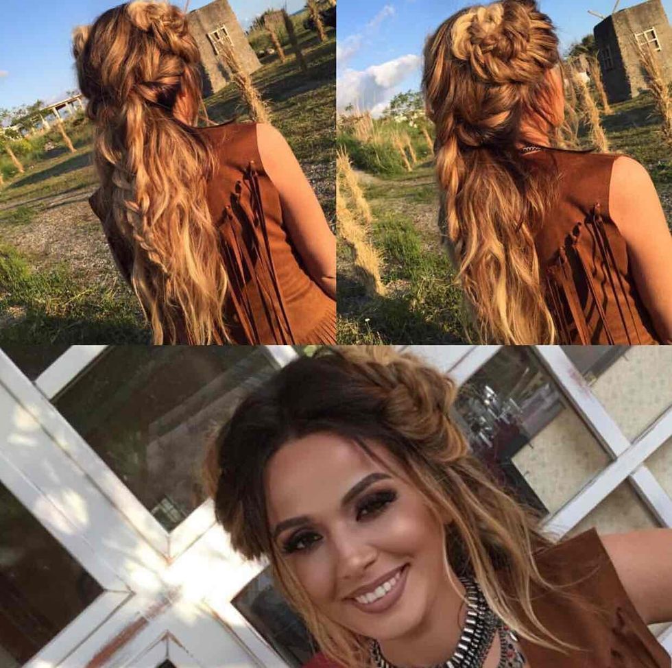 image 0 02 05 ee585663abc723910cf1c061050154bd42ac8d0466a495d85ada9e6b52825ed9 V