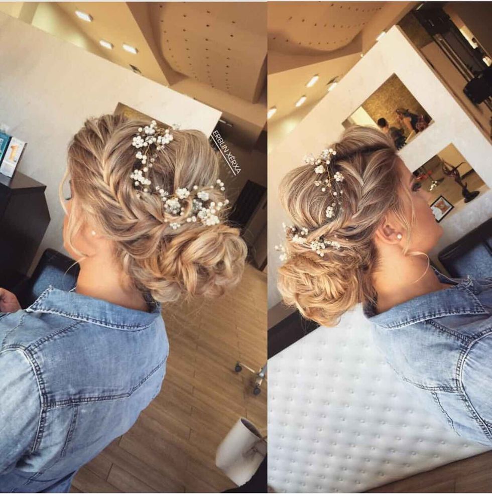 image 0 02 05 f275f3cdc7048eeb936202313cf6f0262e5c6321d238f0ee5beec98d9d94e795 V