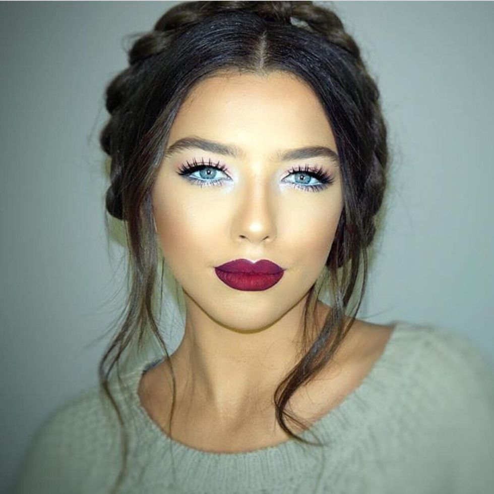 image 0 02 05 f5663ee144c3c0a4bfe14ffde40b5ff7853859767084d0104e506104cf1b9c50 V