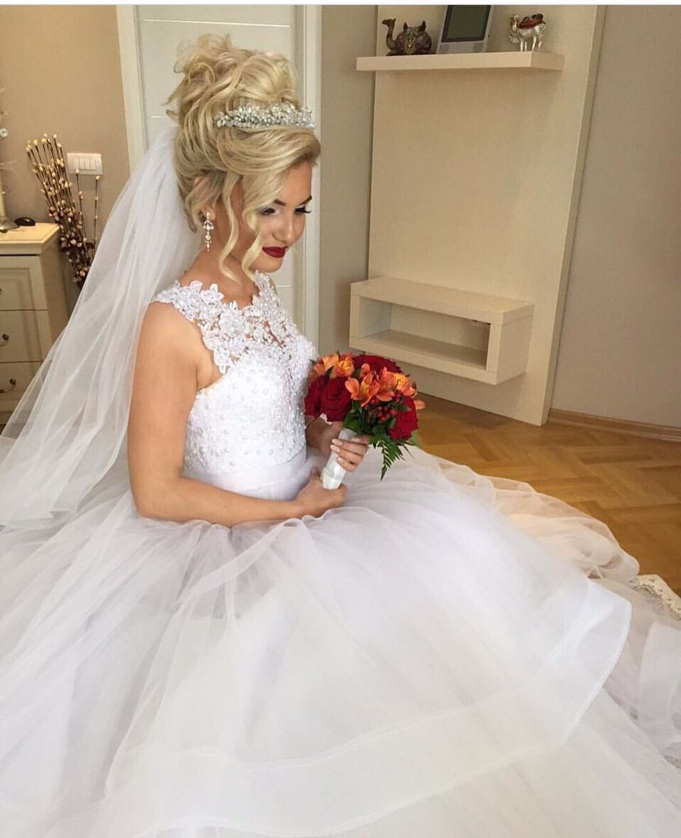 image 0 02 05 f943d0a01392fe2444ecba00936c009fec880c7e59762ea30bb9d62f89e4bce9 V